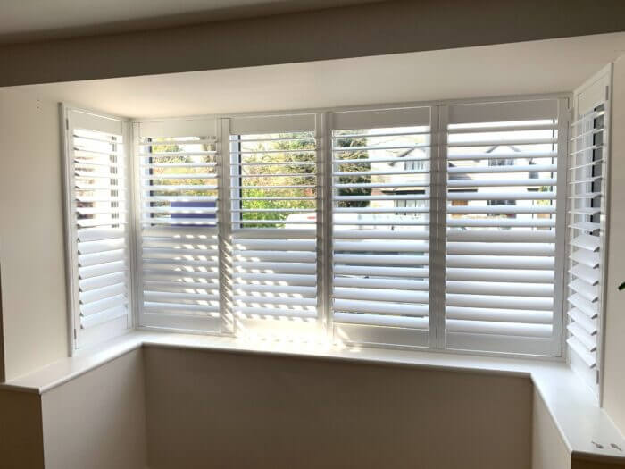 box bay window shutters wilmslow 1 scaled 1