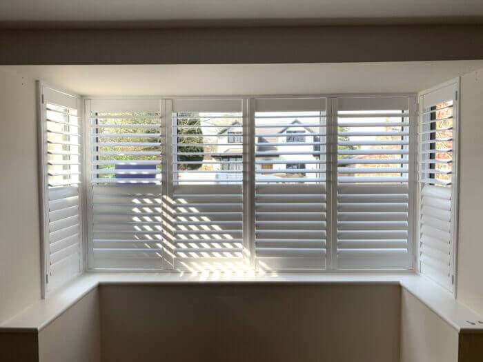 box bay window shutters wilmslow 2 scaled 1