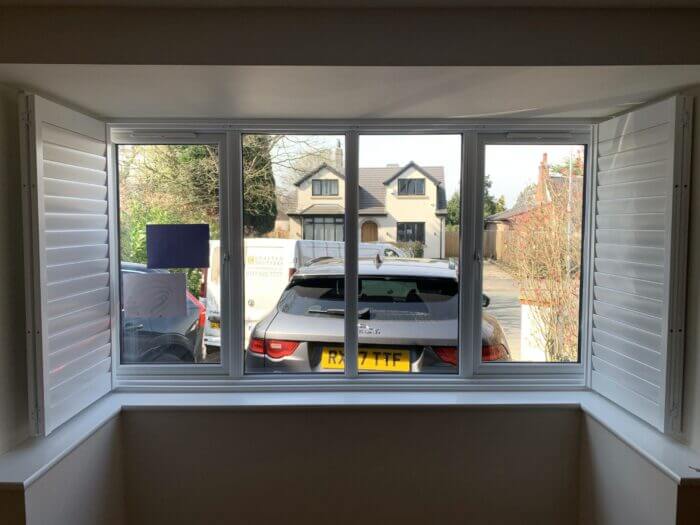box bay window shutters wilmslow 3 scaled 1