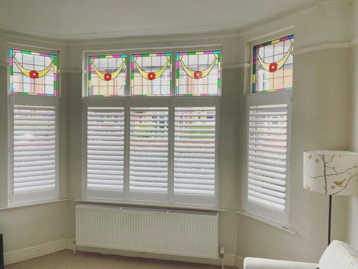 full front cafe shutters didsbury 2