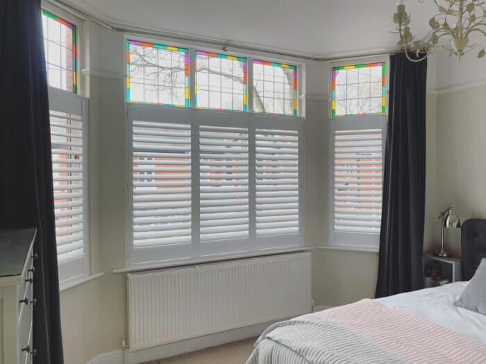 full front cafe shutters didsbury 3