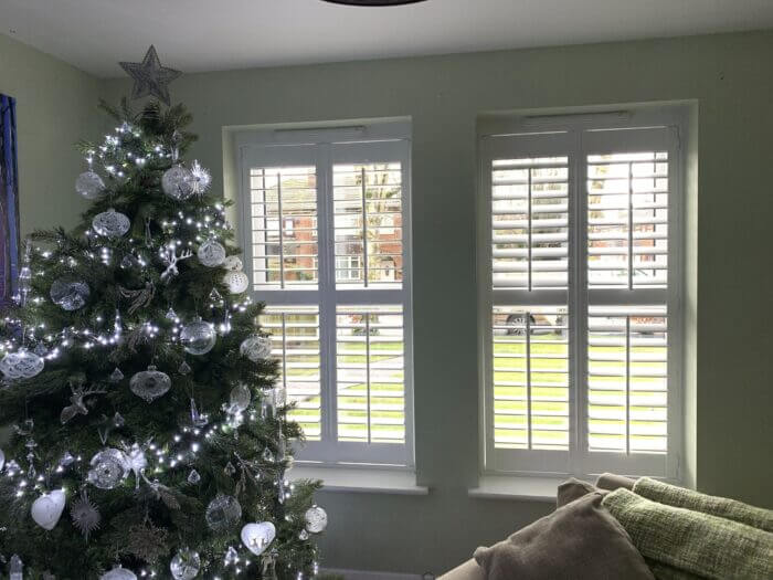 special shaped shutters worsley 2 scaled 1