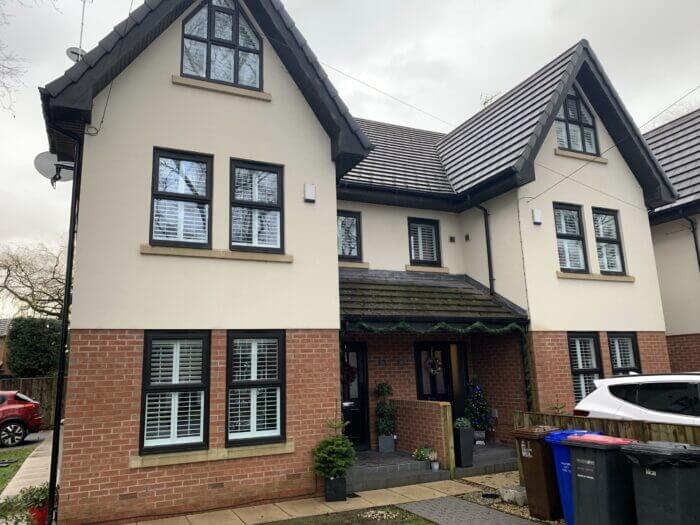 special shaped shutters worsley 4 scaled 1