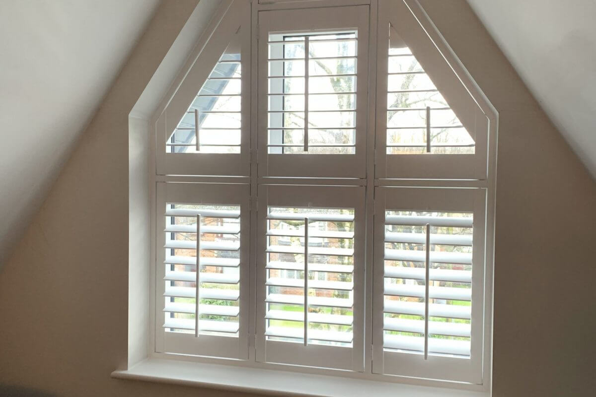 special shaped shutters worsley preview 1200x800 1