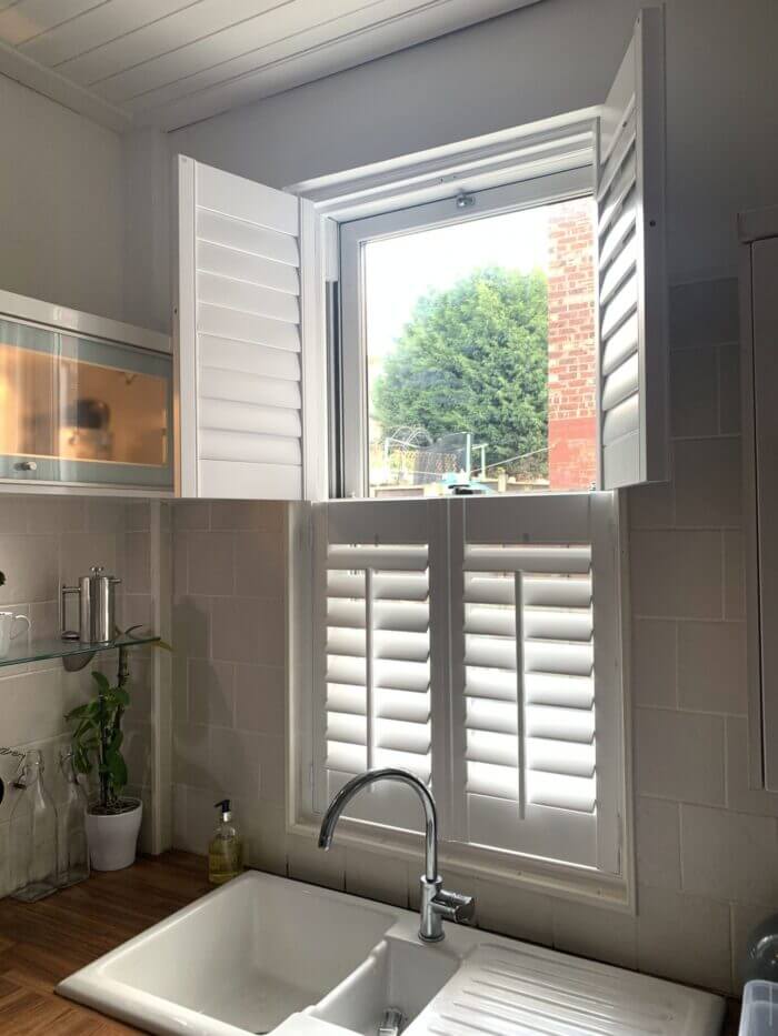tier on tier shutters stockport 2 scaled 1