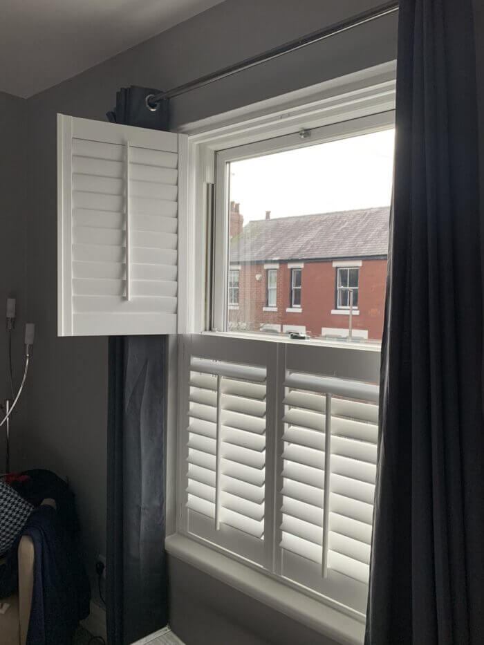 tier on tier shutters stockport 3 scaled 1