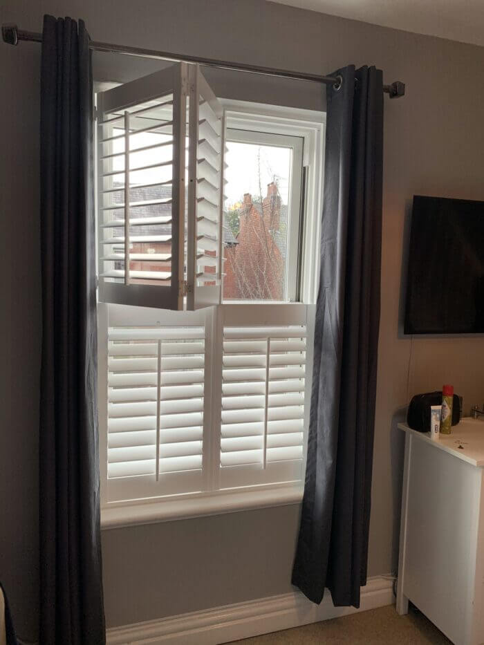 tier on tier shutters stockport 4 scaled 1