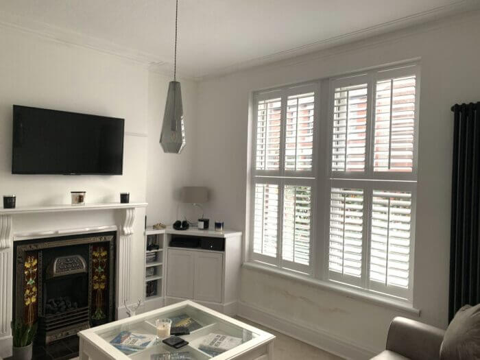 tier on tier shutters stockport 5 scaled 1