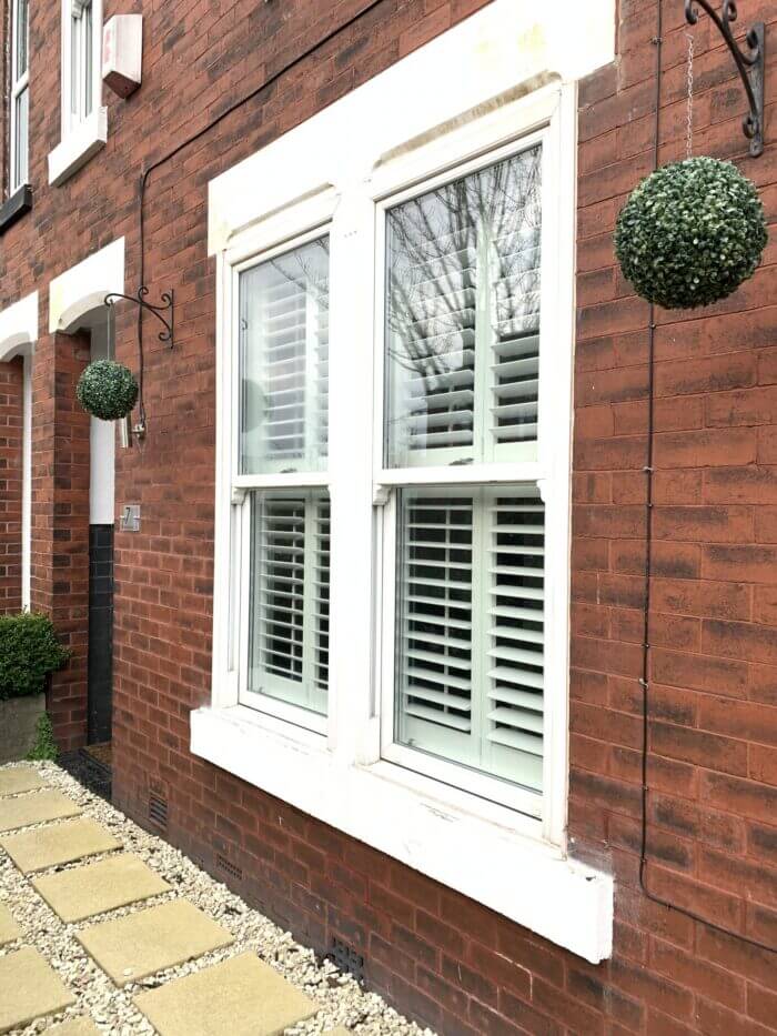 tier on tier shutters stockport 6 scaled 1