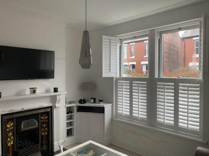 tier on tier shutters stockport 8 scaled 1