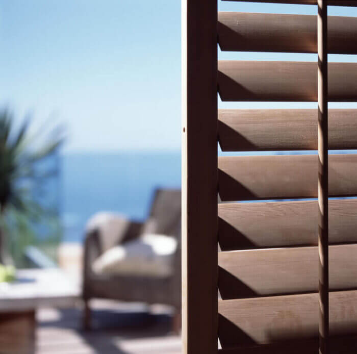 20 Townsend Close Up