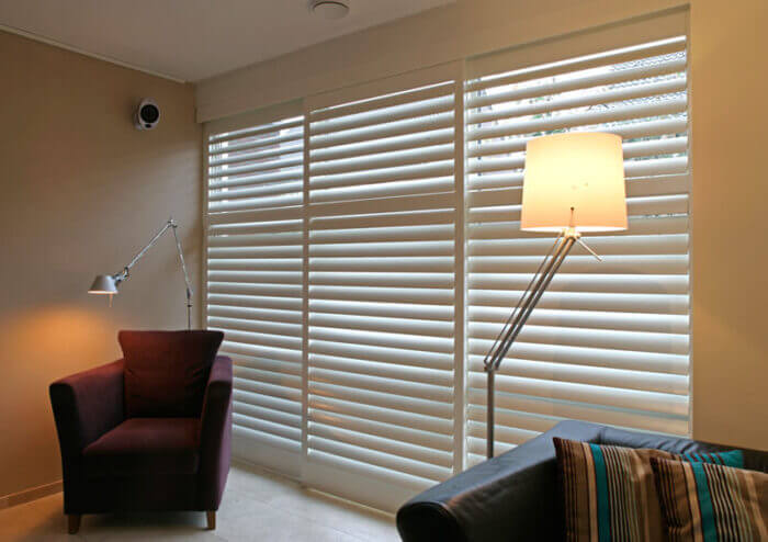 Kopie van Woonkamer 6