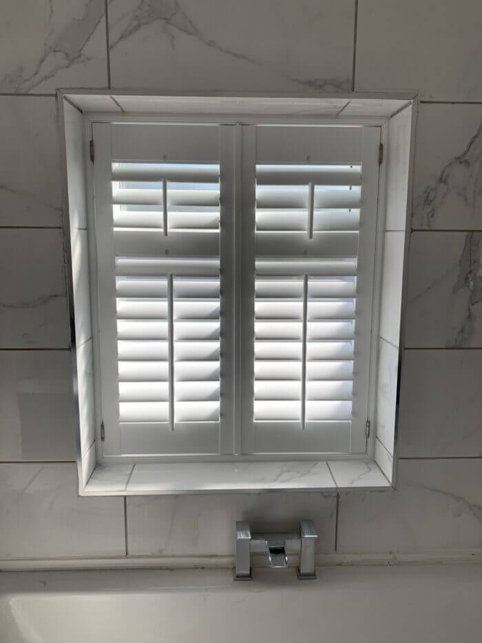 bay window bathroom shutters manchester 2 scaled 1