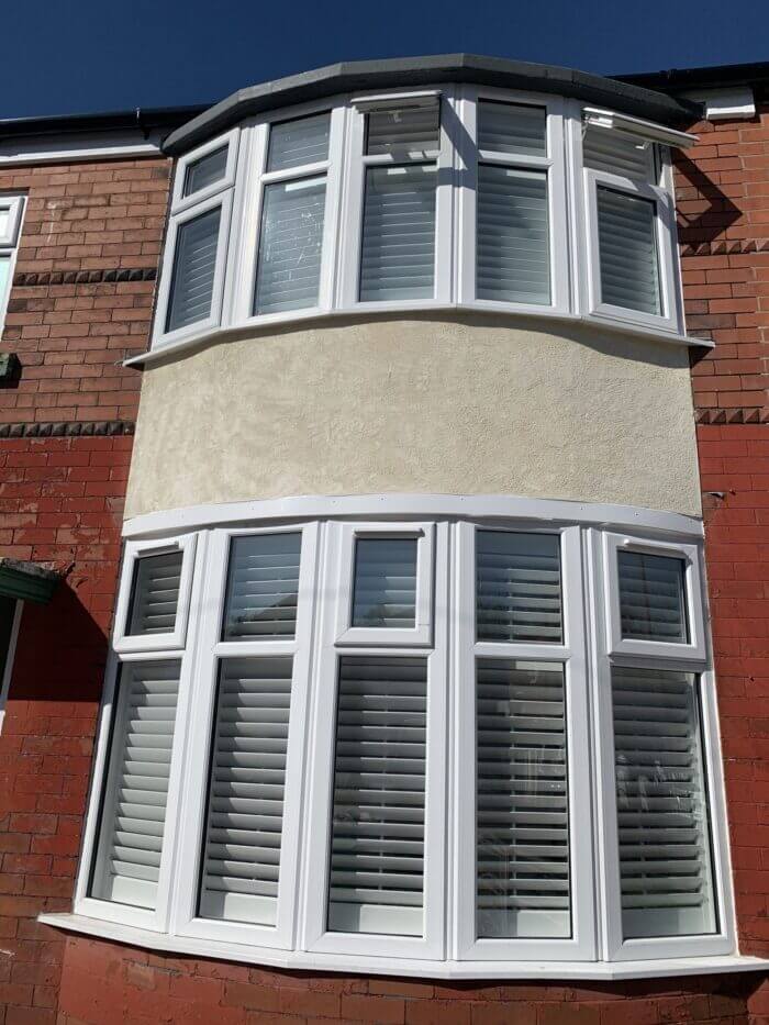 bay window bathroom shutters manchester 3 scaled 1