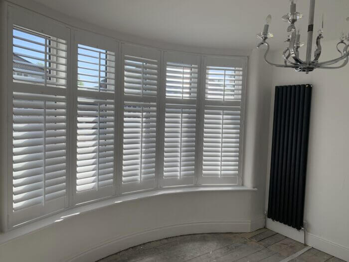 bay window bathroom shutters manchester 5 scaled 1