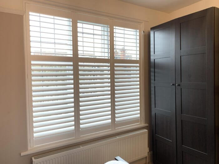 bay window shutters hale 1 scaled 1