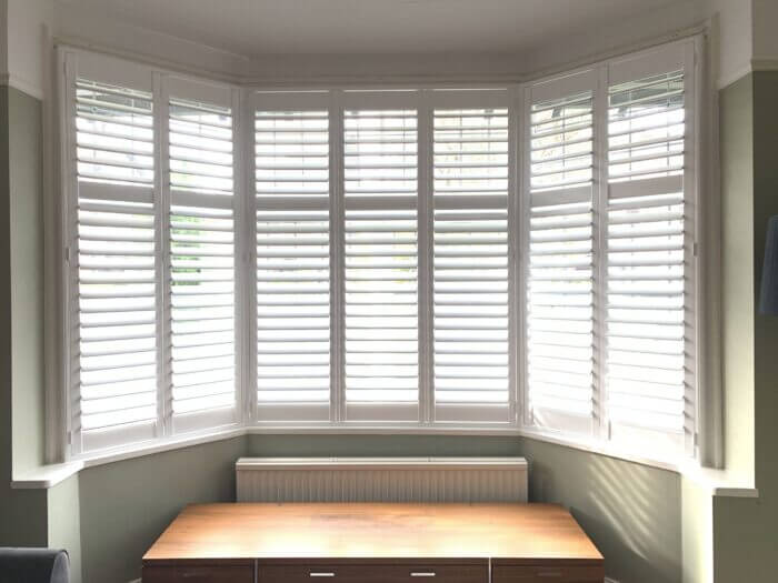 bay window shutters hale 3 scaled 1