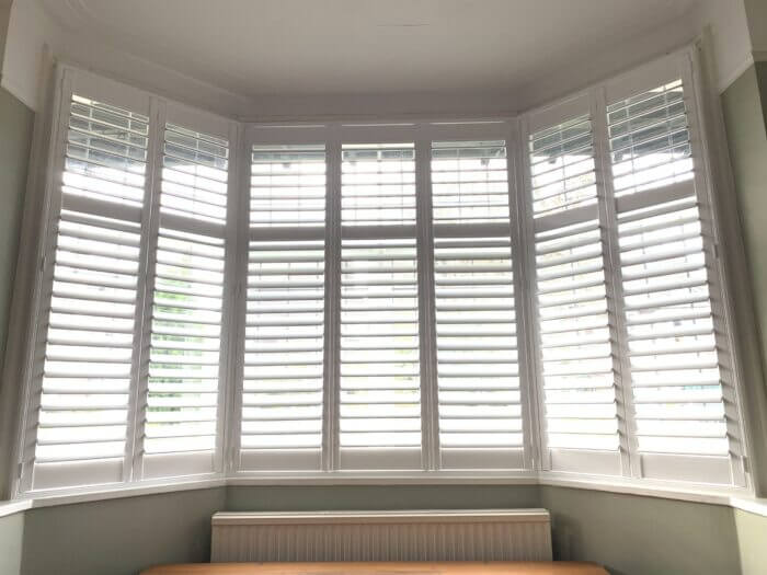 bay window shutters hale 4 scaled 1