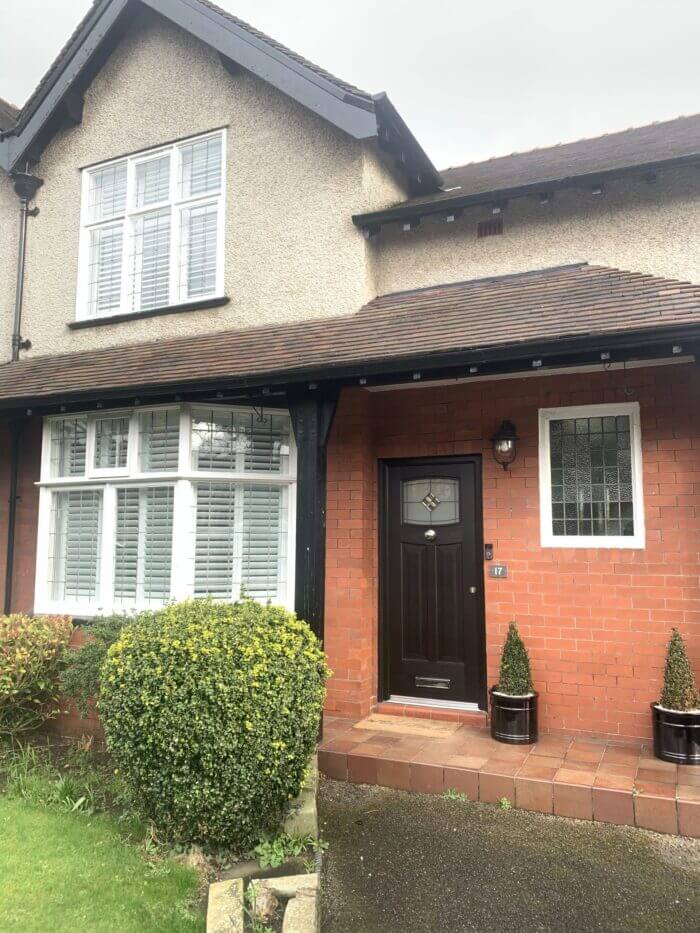 bay window shutters hale 5 scaled 1