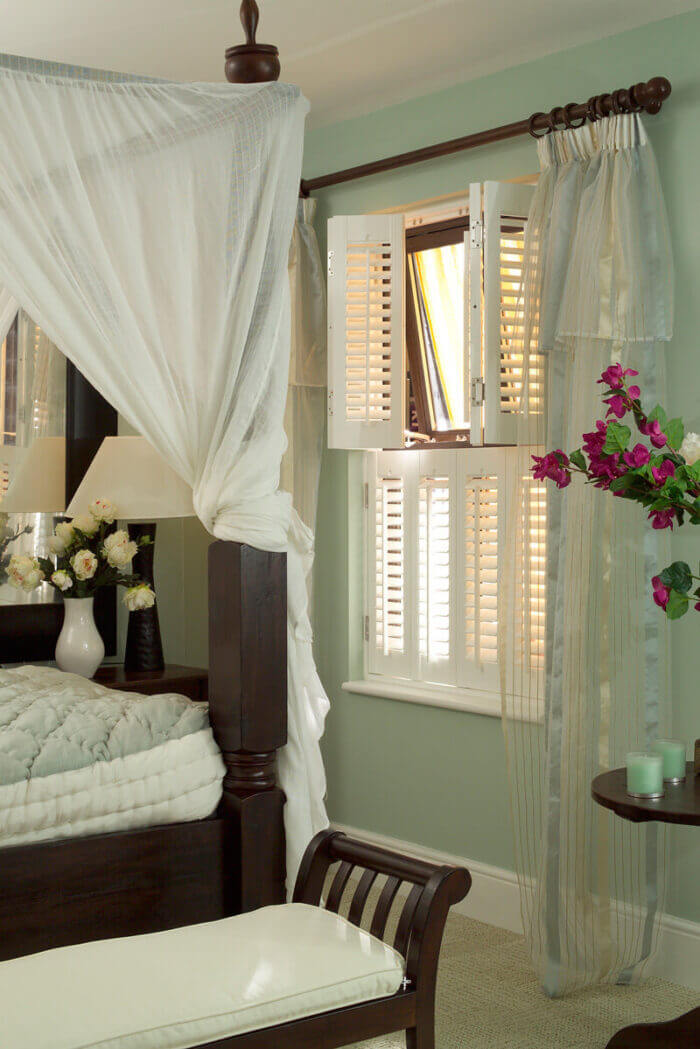 bedrooms tier on tier white 01