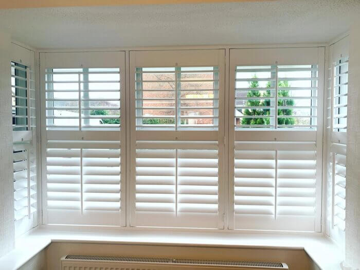 box bay window shutters stockport 1