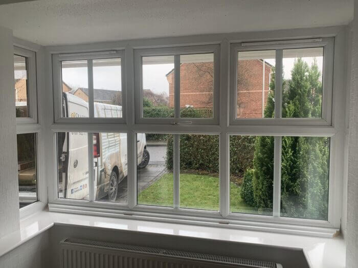 box bay window shutters stockport 4 scaled 1