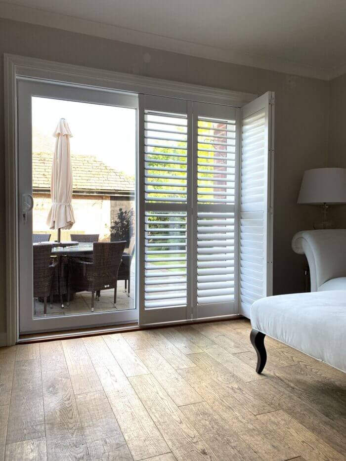 door and track system shutters 7 scaled 2