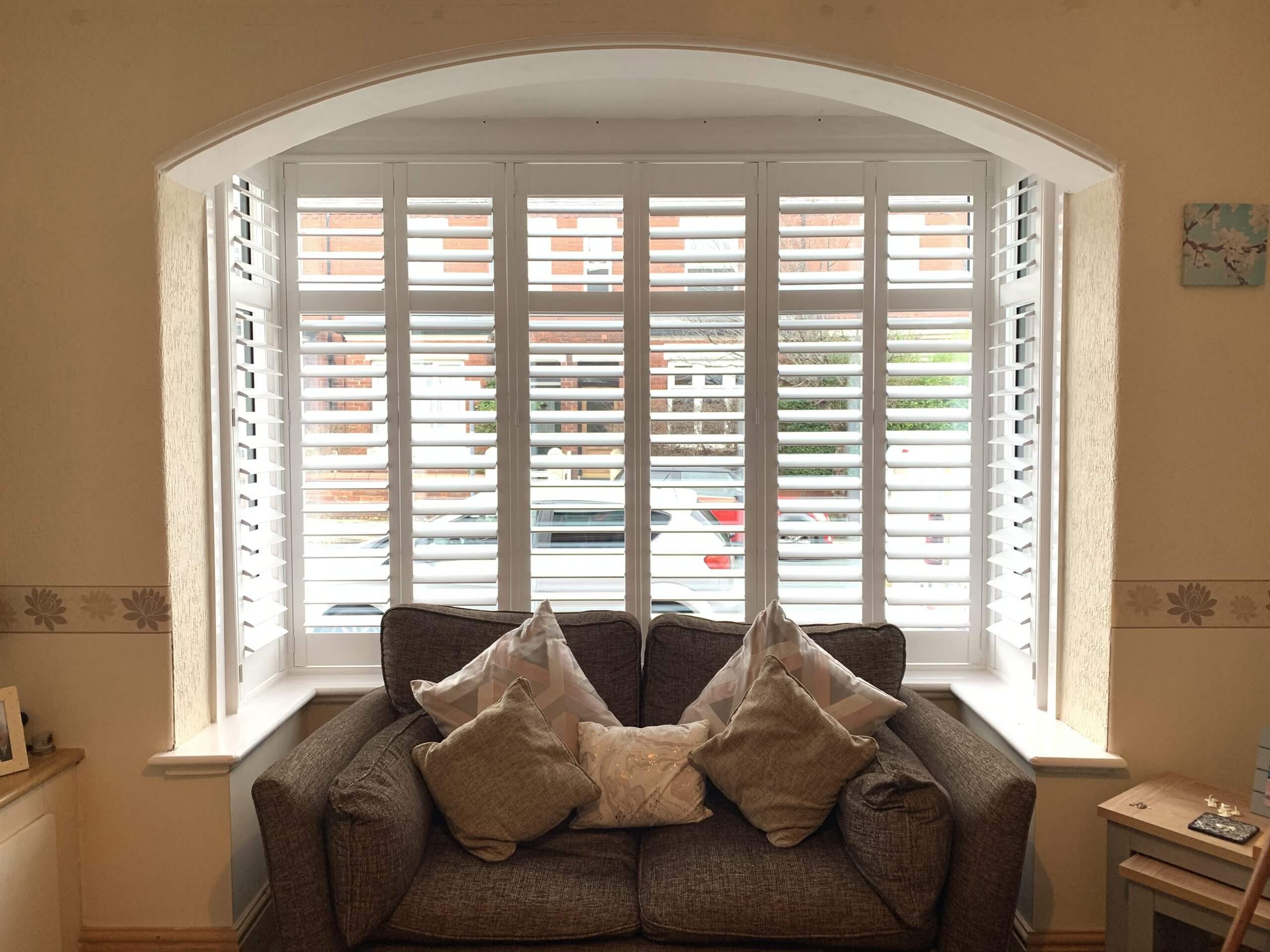 full height shutters 24 scaled 1