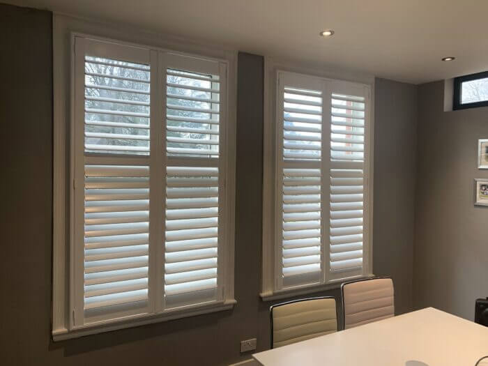 full height shutters 26 scaled 2