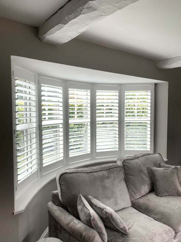 full height shutters 40 scaled 1