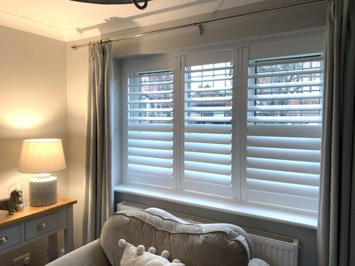 full height shutters 42 scaled 1