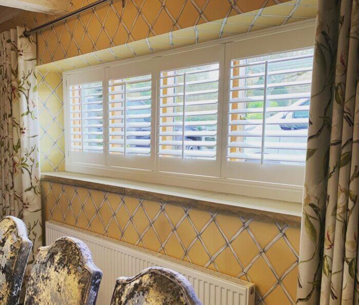 full height shutters stalybridge 1