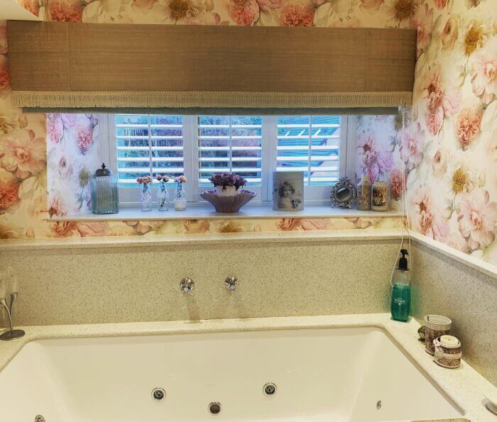 full height shutters stalybridge 2