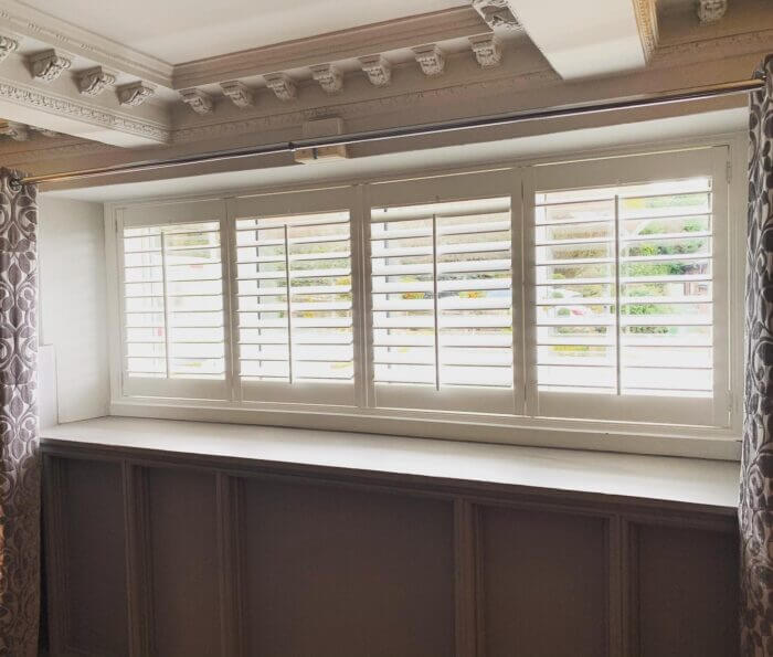 full height shutters stalybridge 4
