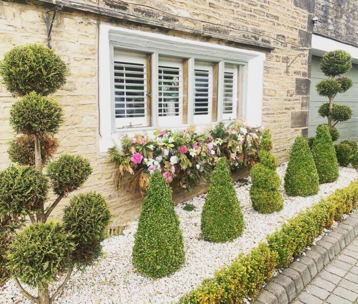 full height shutters stalybridge 6