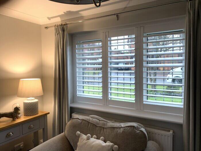 full height window shutters bolton scaled 1
