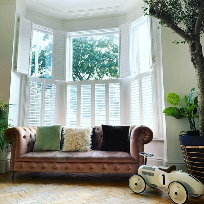 tier on tier shutters chorlton 2