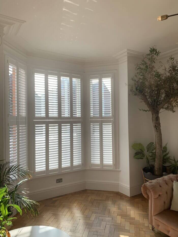 tier on tier shutters chorlton 4 scaled 1