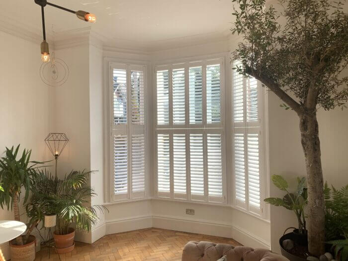 tier on tier shutters chorlton 5 scaled 1
