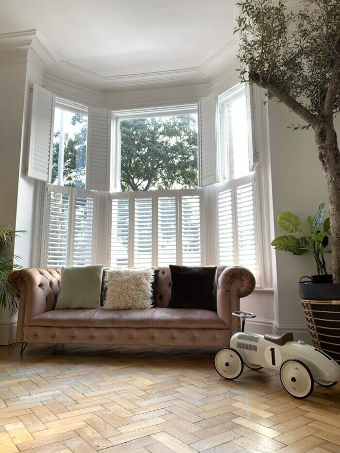 tier on tier shutters chorlton 6 scaled 1