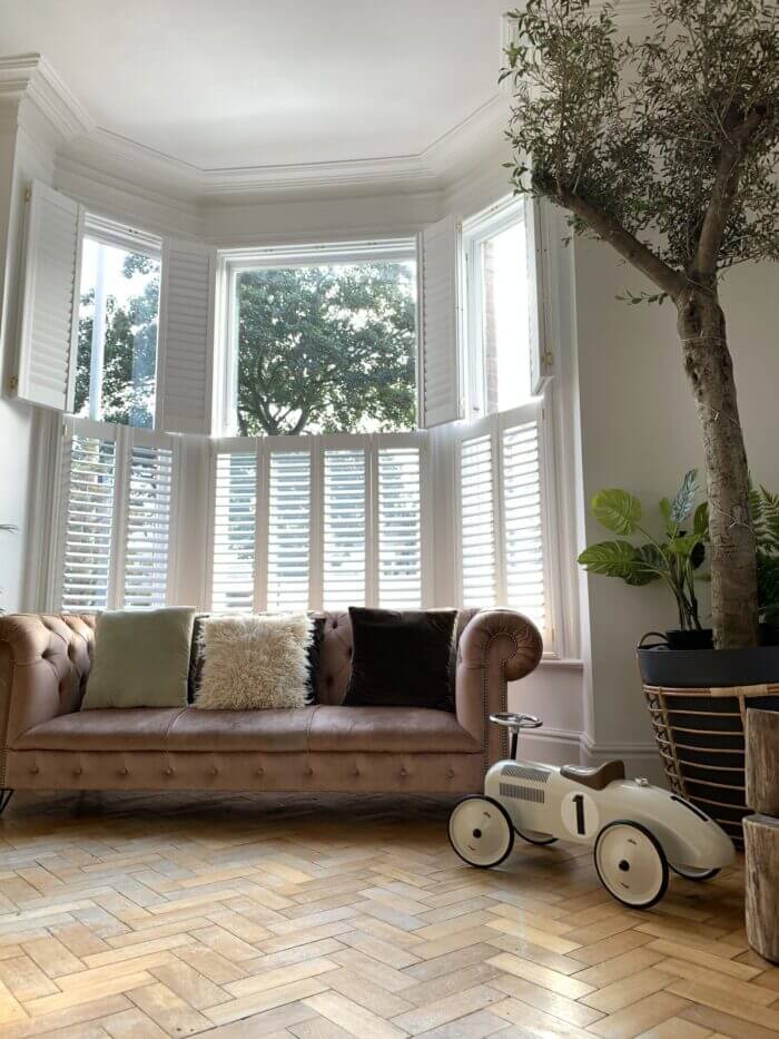 tier on tier shutters chorlton 7 scaled 1