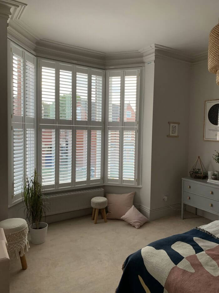 tier on tier shutters chorlton 8 scaled 1