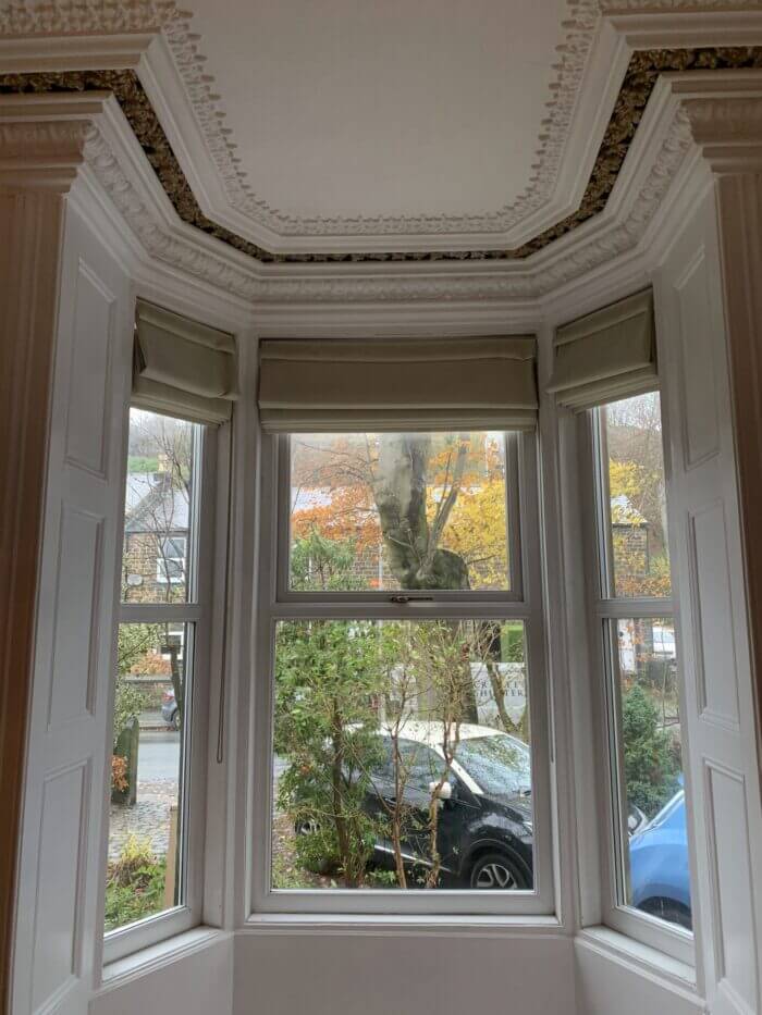 tier on tier shutters oldham 1 scaled 1