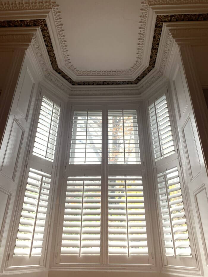tier on tier shutters oldham 2 scaled 1