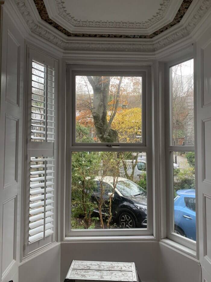 tier on tier shutters oldham 3 scaled 1