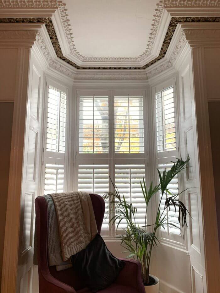 tier on tier shutters oldham 4 scaled 1