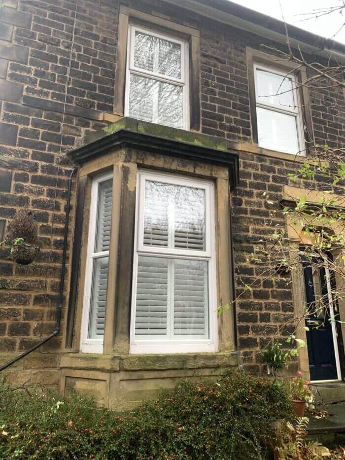 tier on tier shutters oldham 6 scaled 1