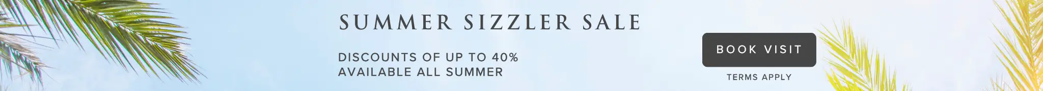 summer sale 24 below navigation