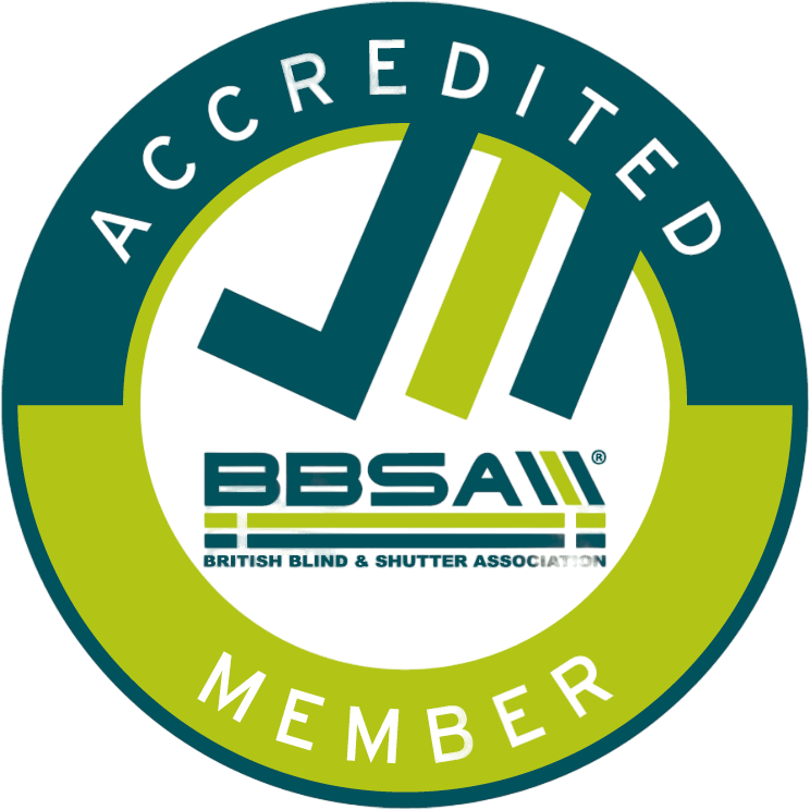 BBSA accredited logo Photoroom