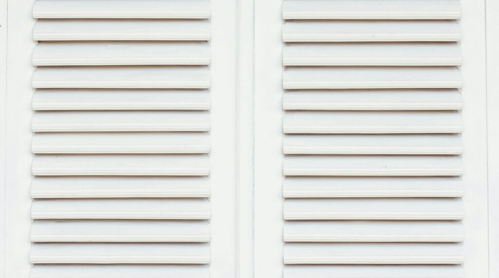 Window Shutters